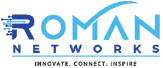 Roman Networks